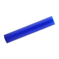 thumbnail image 2 of Ring Mold Jewelry Making Carved Sculpture Carving Wax Casting Tube Injection Tool(T200), 2 of 14