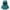 Green, variant on Winter Savings Clearance! Edvintorg 3M-4Y Winter Baby Kids Light Down Jacket For Girls Hooded Children Outerwear Windproof Coat For Girls Warm Unisex Boys Jacket Thick Coat