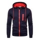 thumbnail image 4 of Sudadera Con Capucha Chamarra Hoddie De Calidad Moda Mjack G, 4 of 7