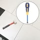 thumbnail image 4 of Para juntas de costura de pared de piso cemento 4 en 1 broca removedora de lechada de baldosas de cerámica Likrtyny Para estrenar, 4 of 7