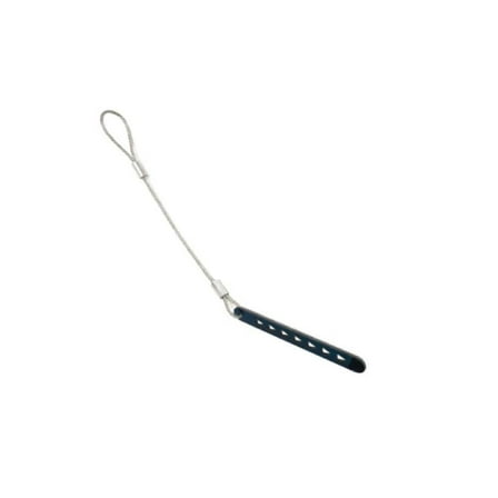 Southwire Industrial Gripit 6In Pulling Device