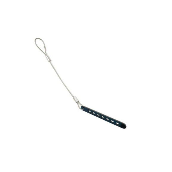 Southwire Industrial Gripit 6In Pulling Device