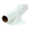 Super Solvy Water-Soluble Stabilizer Roll, 12" X 9.5 Yds