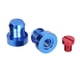 thumbnail image 1 of Car Vacuum Sole Switch Valve Replacement Fit for Corolla 90910‑12257, 1 of 3