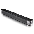 thumbnail image 3 of Computer Bluetooth Speaker Computer Sound Bar Gaming Pc Soundbar Pc Gaming Speaker, 3 of 4