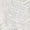 White, variant on Shawl Wraps for Women Solid Color Crew Neck Knitted Coat Cape Lightweight Loose Hollow Out Sun Proof Casual Crochet Tops Spring Summer White