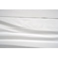 thumbnail image 5 of Pure Egyptian Cal-King Size Cotton Bed Sheets Set (Cal-King, 500-TC Sheets), 4-Pieces Egyptian Cotton Sheets Cal-King Size Bed- Sateen Sheets - (10-12") Deep Pocket Sheets, Classic White, 5 of 7