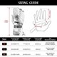 thumbnail image 5 of Ski Thermal Gloves Touchscreen -29 Coldproof Winter Gloves for Snowboarding Cycling Climbing Hiking Unisex-GaryM, 5 of 5