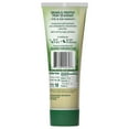 thumbnail image 2 of Gourmet Garden Minced Garlic Stir-in Paste, 4.0 oz Tube, 2 of 8