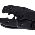 thumbnail image 3 of Dww-rsrf Lmr 400 Crimp Tool (rg-8, Rg-9, And Belden 9913), 3 of 4