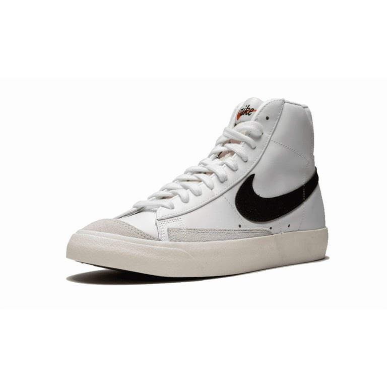 NIKE MENS Blazer Mid 77 VNTG 