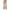 21# Khaki, variant on HKYNLAG Women Wide Leg Jeans High Waist Baggy Jeans for Women Loose Boyfriends Jeans Denim Pants Y2K Black L