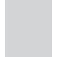 thumbnail image 2 of Interlux YBA064A/16 Trilux 33 Aerosol Antifouling Paint Gray Spray Can, 2 of 2