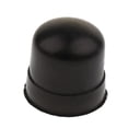 thumbnail image 4 of 20 Unids Trombón Deslizamiento Punta de Goma Parachoques para Reparación de Trombón Accesorio Sunnimix Trombone Slide Tip, 4 of 8