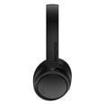 thumbnail image 3 of Auriculares 1MORE SonoFlow SE con Cancelación de Ruido y 70 Horas de Escucha, 3 of 8