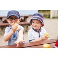thumbnail image 4 of Aplicador de protección solar Solar Buddies Duo Green Pack 100 ml, 4 of 5