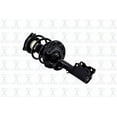 thumbnail image 2 of Suspension Strut and Coil Spring Assembly, 2 of 5