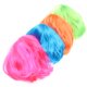 thumbnail image 1 of 4 pelucas postizas de moda, divertidas, para cosplay, para fiestas y cosplay., 1 of 7