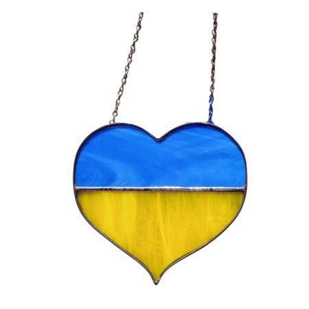 

Acrylic Clear Quartz Stones on String Chain Hanging Family Window Decoration Pendant Window Colorful Love Decoration Hangs Pumpkins for Decorating Porch