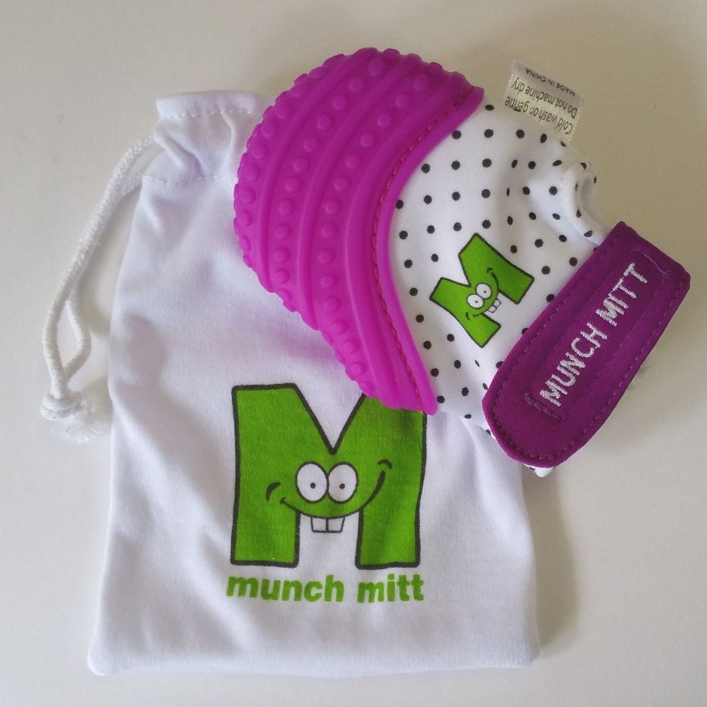 munch mitt walmart canada