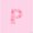 Pink K, variant on Manfei Initial Zipper Twin Comforter Sets with Fitted Sheet and 2 Pillowcases Christmas Zipper Bedding Set, Pink N, Pink Reversible