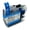 B, variant on Clearance! Soovim LC401 Black Ink Cartridge, 10ml Compatible LC-401 High Yield Black Ink for Brother Printers MFC-J1010DW MFC-J1012DW MFC-J1170DW, Replacement Printer Ink for Office Home