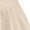 Apricot, variant on Merokeety Womens Summer Dresses Halter Neck Ruched Waist A Line Mini Dress Black l