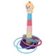 thumbnail image 4 of Ring Toss Game Set, Ring Toss Game Improve Hand Eye Coordination Lightweight Attract Attention Study Color For 3 Above Years Old For Home ANGGREK No, 4 of 7