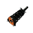 thumbnail image 4 of GSP 883115 Front Right Suspension Strut and Coil Spring Assembly Compatible with INFINITI 08-13 G37, 4 of 8