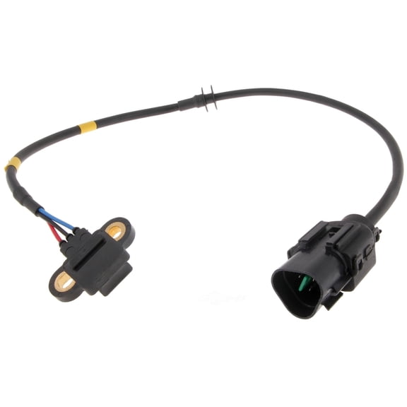 Engine Crankshaft Position Sensor
