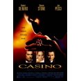 thumbnail image 2 of Gangsters 4-Movie Spotlight Series (Bilingual), 2 of 5