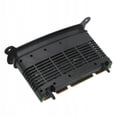 thumbnail image 4 of Xenon headlight controller module 63117440877 Accessory replacement, 4 of 14