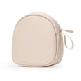 thumbnail image 1 of Funda blanda para auriculares JBL Tune 510BT/520BT/500BT/720BT, 1 of 8