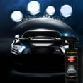 thumbnail image 4 of Tgbvmt Car Coating Spray, Protective Wax for Car Paint, Water Repellent Scratch-Resistant Maintenance, Ideal for All Vehicle Colors, Keeps Your Car Shiny and Protected from Sun Damage Weathering, 4 of 9