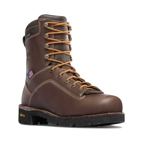 danner quarry boots near me