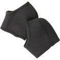 thumbnail image 3 of 2 uds calcetines de talón mangas de talón insertos de fascitis Plantar almohadillas protectores de cojín de talón para tendinitis de Aquiles dolor de talón de tendón WD.WDQZL Ropa, 3 of 8