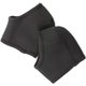 thumbnail image 3 of uds calcetines de talón mangas de talón insertos de fascitis Plantar almohadillas protectores de cojín de talón para tendinitis de Aquiles dolor de talón de tendón BANYUO Electrónica, 3 of 6