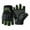 E, variant on BiFandian Motorcycle Gloves Breathable, Motorbike Gloves Anti-Slip with Good Grip Hard Knuckles Protection, Fingerless Cycling Gloves for Men/Women Motocross, Motor Cycling, Road Racing