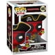 thumbnail image 3 of Funko Pop! Plus Deadpool as Long John Silver, 3 of 3