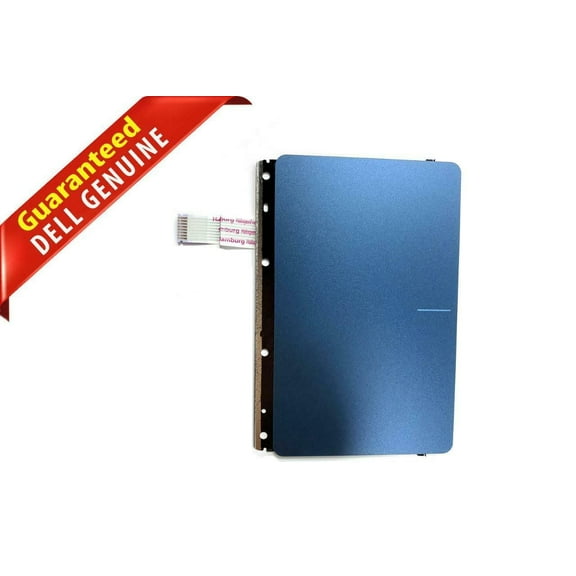 Dell Inspiron 5485 Genuine Touchpad 474FV