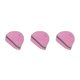 thumbnail image 5 of Guardurnaity Gorras de Calavera para Hombre Forro Reflectante Multifunción Protección contra el Frío Rosa Type1 NO1 Guardurnaity CBP225060, 5 of 6