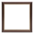 thumbnail image 1 of Resin Canvas Prints Outer Frame Canvas Floating Frame for Living Room Bedroom, 1 of 8