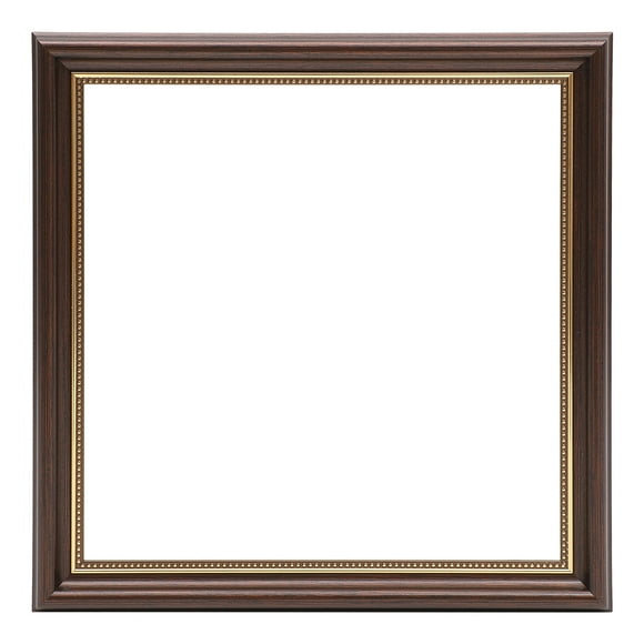Resin Canvas Prints Outer Frame Canvas Floating Frame for Living Room Bedroom