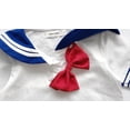 thumbnail image 2 of Disfraces de Anime Sailor Moon para niños y niñas, uniforme Kawaii de escuela primaria, ropa de baile de Coro, fiesta de disfraces de Halloween, 2 of 5