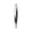 Oblique, variant on 1/4pcs Set Professional Eyebrow Hair Removal Splinter Tweezers Set Perfect For Very Effortless and Relaxed to Remove