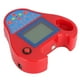 thumbnail image 3 of Key Programmer Wear Resistant Rugged Diagnostic Scan Tool Professional  for Automobile ANGGREK Otros, 3 of 8