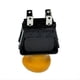 thumbnail image 3 of Interruptor de de Fuerza AM118802 6201-01 AM116235 103-5221 1-633673 para Motor 4100 4200 4300 4400, 3 of 6