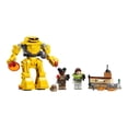 thumbnail image 4 of Set LEGO Lightyear Duelo contra Zyclops 76830, 4 of 4