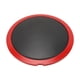 thumbnail image 4 of Tapacubos de rueda Nikou 1 x Tapa central del cubo de la rueda para FIAT 500 2012-2022, 4 of 15