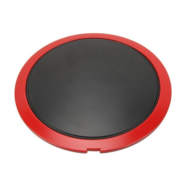 Capuchons de Moyeu Central pour Roue, Capot de Jante de Roue Capot de Moyeu pour 500 20122022, 68078419AC Capot de Moyeu de Roue Résistant à la Chaleur de Remplacement avec Garniture